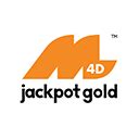 4d jackpot gold|Magnum4D : 4D Jackpot V2.